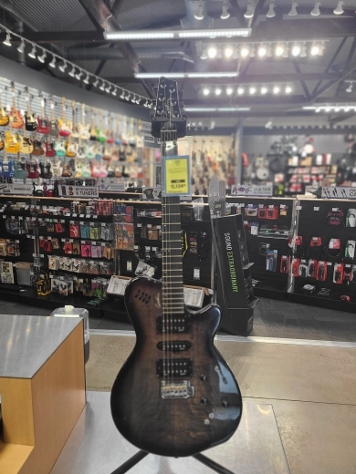 Godin Guitars - G25503